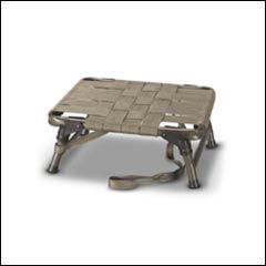 Hunters Specialties Strut Seat Turkey Hunting Stool