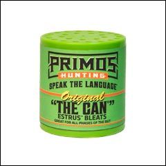 Primos The Original Can Deer Call