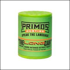 Primos The Long Can Deer Call