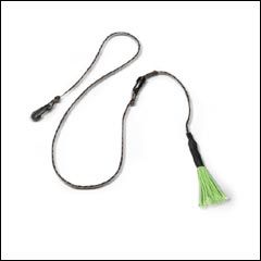Hunter Specialties Scent Drag