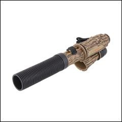 Flextone Extractor Deer Call