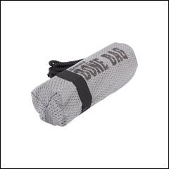 Flextone Bone Bag Rattle Bag