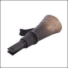 Flextone Lightning Crow Turkey Locator Call