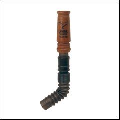 Primos Hardwood Grunter Deer Call