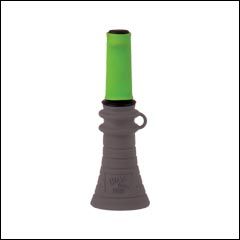 Primos Cowgirl Elk Call