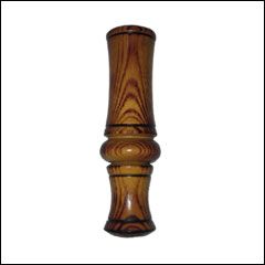 Hook's Custom Calls Messenger Grunt Call
