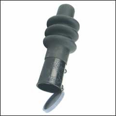 Primos Gobbler Shaker Turkey Call