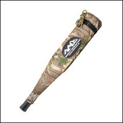 Rocky Mountain Hunting Calls Bully Bull Extreme Elk Bugle