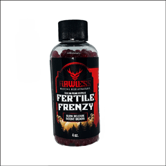 Flawless Whitetail Time Release Deer Scents