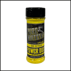 Pure Whitetail Power Dust - Doe Estrous