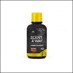 Hunters Specialties Scent-A-Way Bio-Strike Laundry Detergent