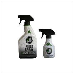 No Scent Scent Control Field Spray 