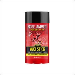 Nose Jammer Rub On Wax Stick