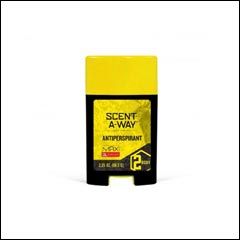 Hunters Specialties Scent-A-Way Max Antiperspirant