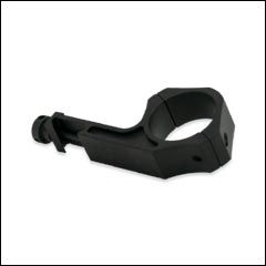 Tactacam Crossbow Camera Mounting Bracket
