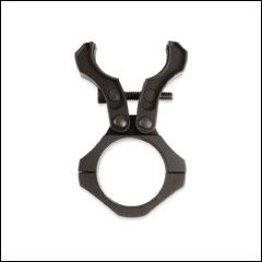 Tactacam Gun Camera Mount