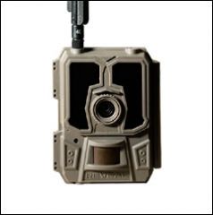 Tactacam Reveal Cellular Trail Camera