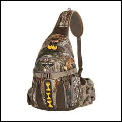 Tenzing TX 11.4 Sling Pack