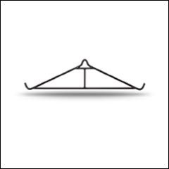 Hunters Specialties Gambrel