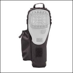 Thermacell MR300 Portable Repeller Holster with Clip