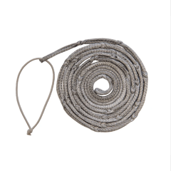 Latitude Amsteel Daisy Chain