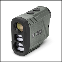 Hawke Optics Laser Range Finder 800