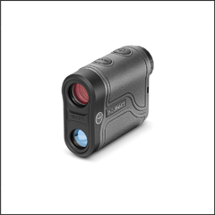 Hawke Optics Endurance 700 Laser Range Finder