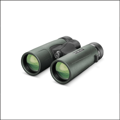 Hawke Optics Nature-Trek Binoculars