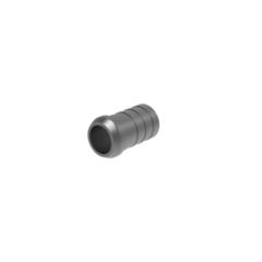 Altra 23 Nock Bushings 12 Pack