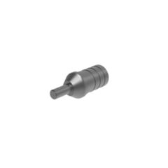 Altra 23 Pin Bushings 12 Pack