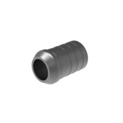 Altra 25 Nock Bushings 12 Pack