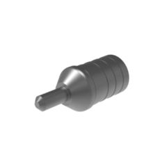Altra 25 Pin Bushings 12 Pack
