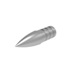 Altra 27 Glue In Arrow Points