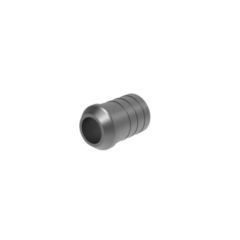 Altra 27 Nock Bushings 12 Pack