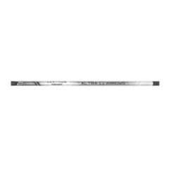 Altra Centrum Premier .166 Arrow - Ultra-Micro Diameter .001” Carbon Arrow with A.R.C.O.S. System
