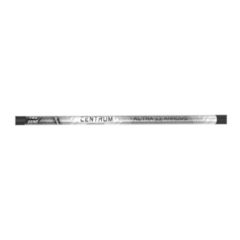 Altra Centrum Premier .204 Arrow - .001” Straightness Carbon Shaft with A.R.C.O.S. System
