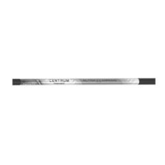 Altra Centrum Premier 23 Shafts