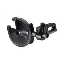 CBE Arrow Mane Rest