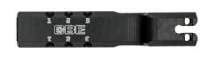 CBE Bridge-Lock Sight Conversion Bar