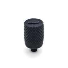 CBE Flare Rechargeable 4 - Stage Universal Sight Light 