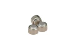 CBE Replacement Batteries for Rheostat Sight Light - Archery Illumination Power

