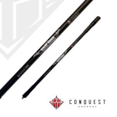 Conquest Smackdown .625 Target Stabilizer
