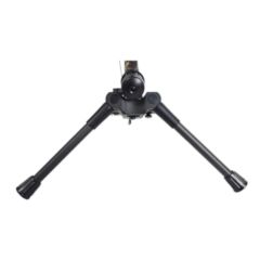 Darton Foldable Bow Stand - Built-In Bow Support for 2025+ Darton Compound Bows
