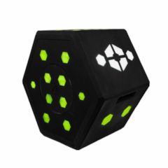 Delta McKenzie Big 8 XL 20"