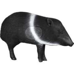 Delta McKenzie Javelina
