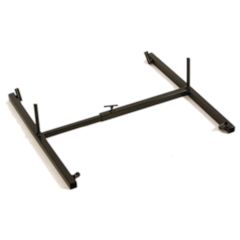 Delta McKenzie Target Stand