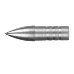 Easton Adjustable Target Points