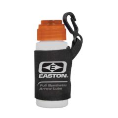 Easton Full Synthetic Arrow Lube