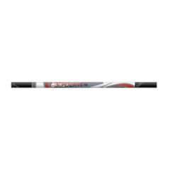 Easton SuperDrive 19 Carbon Arrow Shaft