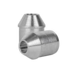 Easton Superdrive 19 Uni Bushing